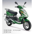 HY150T-10G motorbike